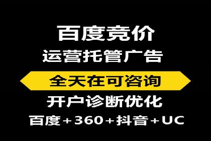 sem竞价推广托管：行业领先企业的成功策略
